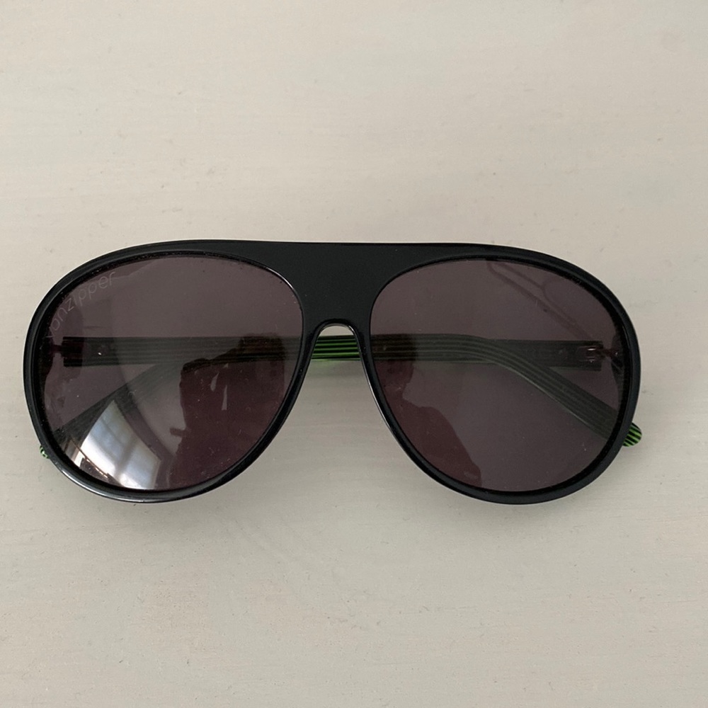 Vonzipper Rockford Sunglasses